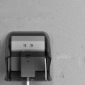 Waterproof Cover Electric Board Switch Box Cover, Child Electrical Safety Cover. 