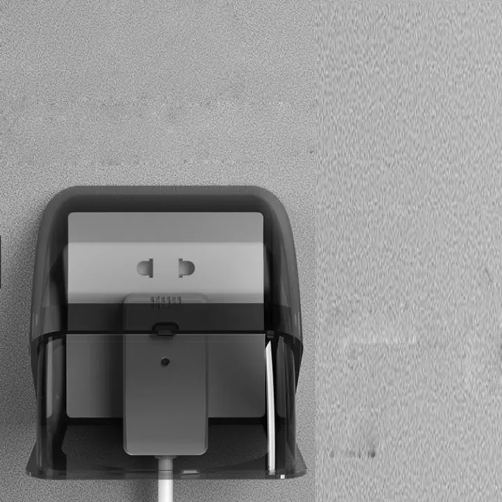 Waterproof%20Cover%20Electric%20Board%20Switch%20Box%20Cover,%20Child%20Electrical%20Safety%20Cover%20-%20Image%2010