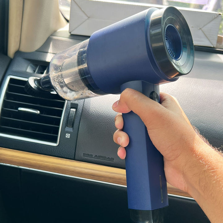 Multifunctional%20Portable%202-in-1%20Wireless%20Car%20Vacuum%20Cleaner%20Blow%20&%20Suction%20Handheld%20Vacuum%20Cleaners%202000mAh%20-%20Image%207
