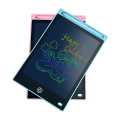 LCD Writing Tablet Electronic Slate E-writer Digital Memo Pad Erasable Writing Board Learning Toys And Gadgets For Educational And Daily Life Routine Notebook Purpose - 10 Inch, 6.5 Inch & 8.5 Inch. 