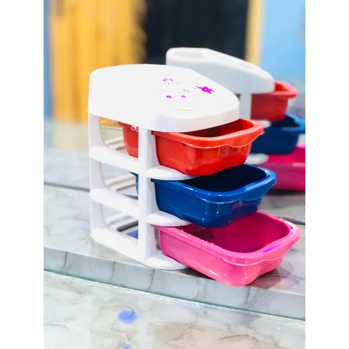 Storage%20box%20/%20Makeup%20box%20/Jewellery%20box%20/%20Storage%20box%20/%20%20Cosmetics%20Items%20Storage%20Box%20-%20Image%202