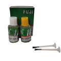 Ball point & Pen ink Eraser For School, Office and shop work. 