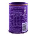 Cadbury Drinking Chocolate Powder 250gm (Imported). 