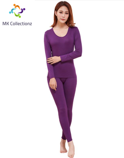 Womens%20Warm%20Winter%20Thermal%20Underwear%20Winter%20Women%20Warm%20Thermal%20Underwear%20Set%20%20For%20Girls%20And%20Womens%20(1%20Shirt%20-%201%20Trouser)%20-%20Image%205
