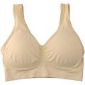 Free Size Auto Fitting Padded Air Bra 100% Same Product Shown as in the Picture / size free padded bra / padded bra for kids /  air bras for ladies /. 