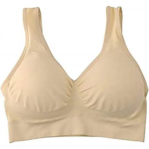 Free%20Size%20Auto%20Fitting%20Padded%20Air%20Bra%20100%25%20Same%20Product%20Shown%20as%20in%20the%20Picture%20-%20Image%204