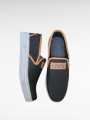 Loafers for men // Loafers for boys // Shoes for men // Stylish shoes for boys. 