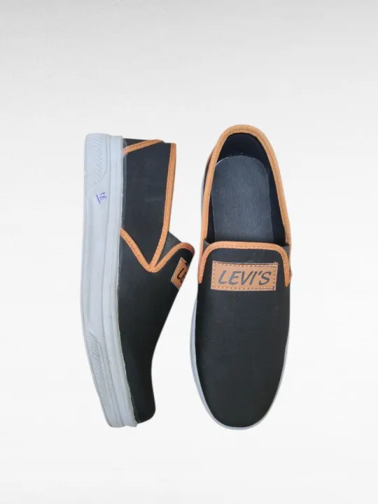 Loafers%20for%20men%20//%20Loafers%20for%20boys%20//%20Shoes%20for%20men%20//%20Stylish%20shoes%20for%20boys%20-%20Image%203
