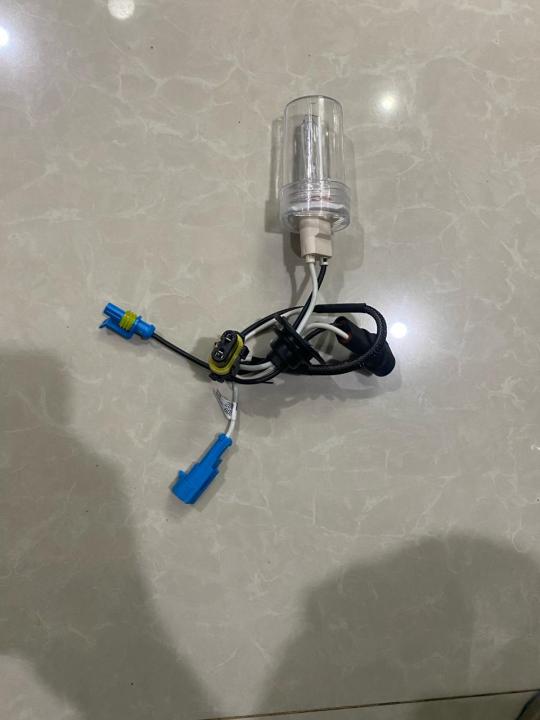 Hid%20Bulb%20100w%209005%20single%20piece%20-%20Image%202