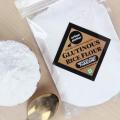Urban Platter Glutinous Rice Flour, 400g. 
