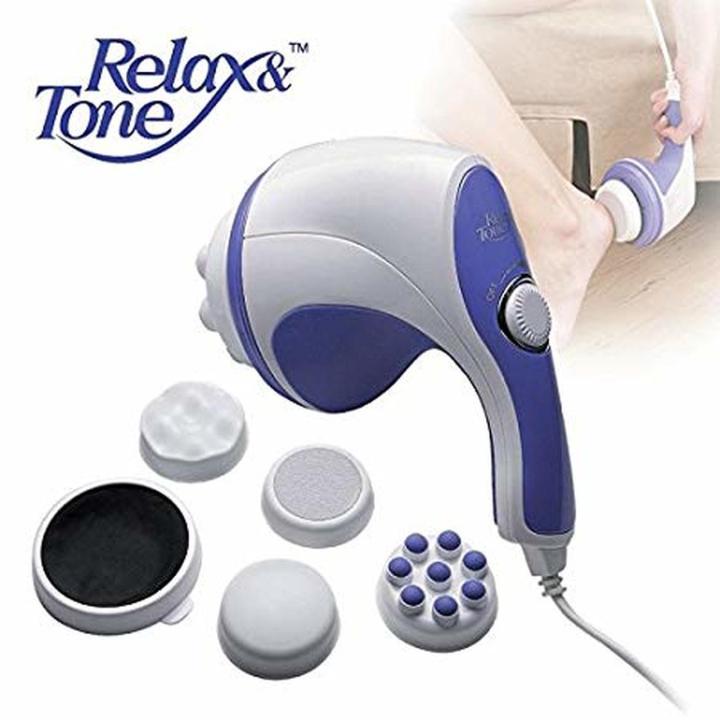 Professional%20Body%20Relax%20Tone%20Massager%20-%20Image%207