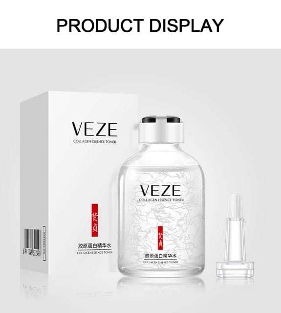 VEZE%20collagen%20whitening%20serum%20anti-aging%20repari%20skin%20face%20essence%20-%20Image%202