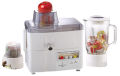 Jackpot 3 in 1 Juicer, Blender & Grinder JP-1177. 