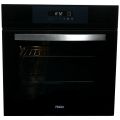 HAIER BUILT IN OVEN Model-HWO-60S10EB1- Big size 56 Liters-Digital Touch Control- WITH 1 YEAR WARRANTY. 