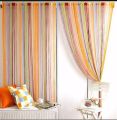Beautiful Sparkle String Net Curtain Door Fly Screen Windows Door Divider Hot Sale Door Window Screens Home Textile-Multi. 