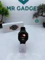 2024 New Vwar JS Watch 7 Ultra 1:1 47mm Smartwatch AMOLED Screen Bluetooth Call IP68 Waterproof Mens Smart Watch for Android IOS. 