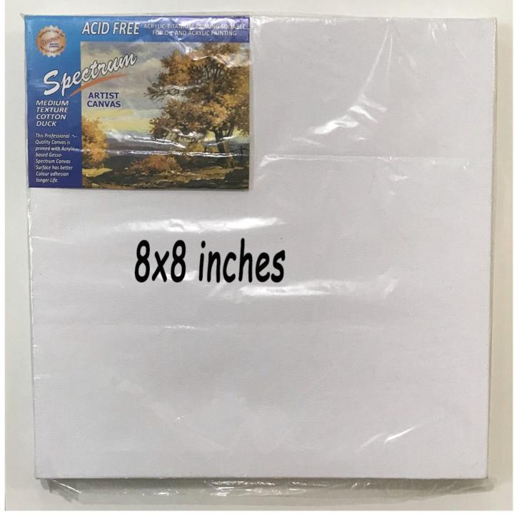 canvas%20board%208x8%20inches%20art%20painting%20-%20Image%207