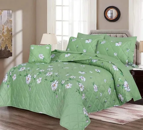 Summer%20Premium%20Comforter%20Set%207Pcs%20King%20Size%20Export%20Quality%20-%20Multi%20Colors%20New%20Design%20Comforter%20Set%207%20Pcs%20for%20King%20Size%20Bed%20By%20Galaxy%20bedding%20-%20Image%205