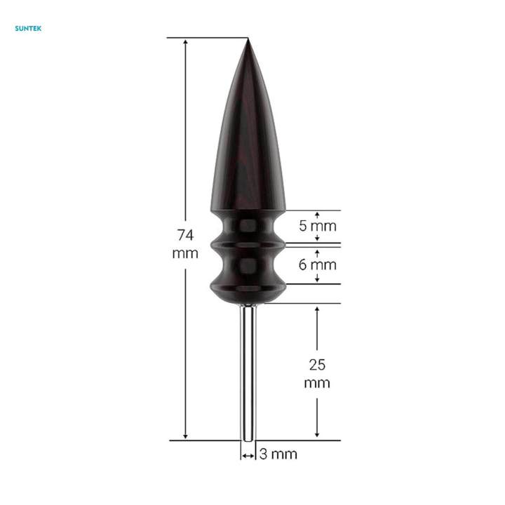 Leather%20Burnisher%20Bits%20Leather%20Edge%20Burnisher%20Rotary%20Tool%20Leather%20Slicker%20-%20Image%209