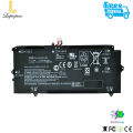 HP ELITE_ X2 1012 G1 100% ORIGINAL COMPATIBLE REPLACEMENT LAPTOP BATTERY. 