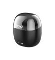 BOYA 3 Years Warranty - BY-WM3T-D2 Mini 2.4GHz Wireless Microphone with Charging Case For Iphone Mobiles. 