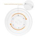 Quality Rotating Cake Turntable | Decorating Turn Table Stand Cake Turning Table. 