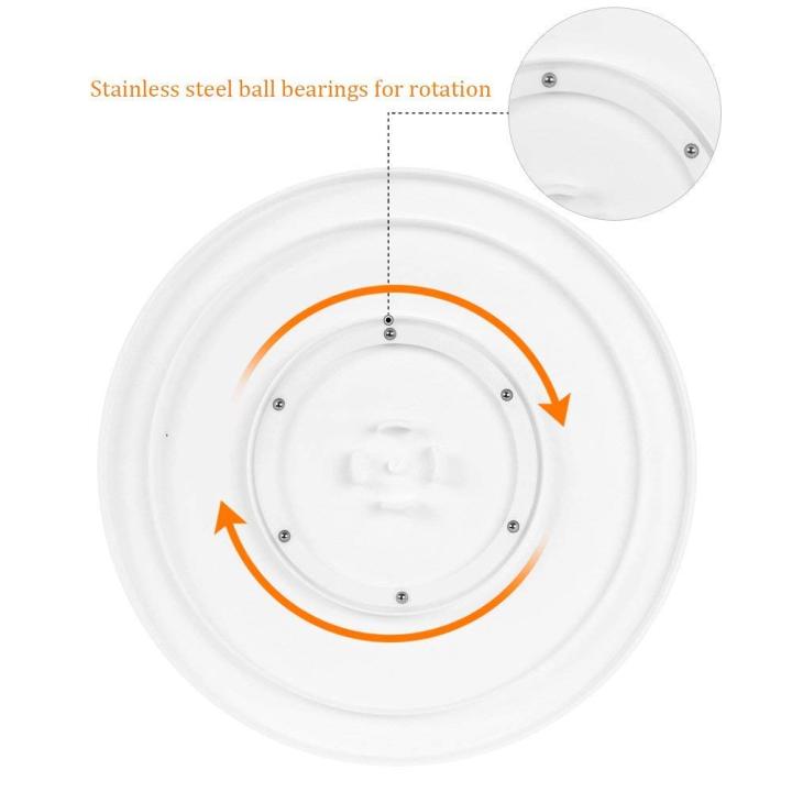 Quality%20Rotating%20Cake%20Turntable%20%7C%20Decorating%20Turn%20Table%20Stand%20Cake%20Turning%20Table%20-%20Image%205