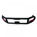 Motorcycle Reflective Crash Guard, Leg Guard ,Safe Guard for Bike 16 Gauge for Yamaha YBR-G, YBR, YBZ, GS150 , GS150SE, GR-150, Honda Pridor Small safe guard. 