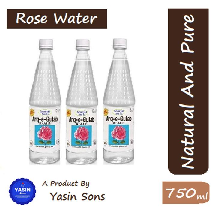 Rose%20Water%20%7C%20Arq%20e%20Gulab%20%7C%20750%20ml%20Bottle%20-%20Image%202