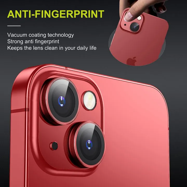 For%20iPhone%2013/13mini,%20Camera%20Lens%20Protecter%20Premium%20Tempered%20Glass%20Circle%20Film,%20Aluminum%20Alloy%20Full%20Fit%20Lens%20Ring%20Cover,%20%5BAnti-Scratch%5D%20-%20Image%209