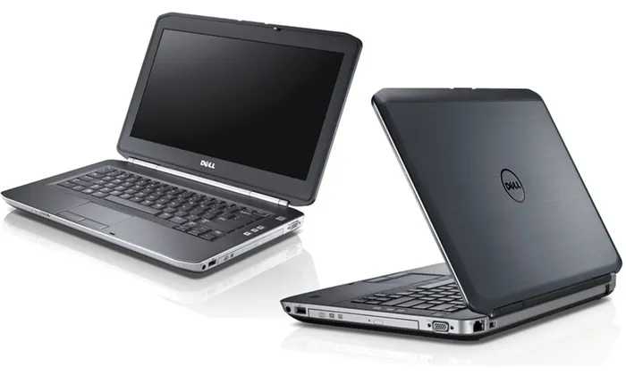 Dell%20Latitude%205430,%20Core%20i5%203rd%20generation,%208GB%20Ram,%20256GB%20Hard%20Drive,%2014"%20Led%20Display,%20(Windows%2010%20Registered)%20FREE%20LAPTOP%20BAG%20-%20Daraz%20Like%20New%20Laptops%20-%20Image%202