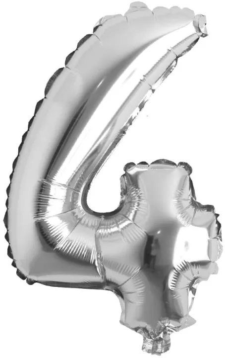 32%20inch%20Foil%20Numbers%20Jumbo%20Balloons%20%20%20Foil%20Digit%20Birthday%20Balloon%20(32%20inch)%20%20Happy%20Birthday%20Party%20%20Wedding%20Anniversary%20%20Decorations%20Air%20inflated%20Figure%20Balloon%20-%200,1,2,3,4,5,6,7,8,9.%20-%20Image%205