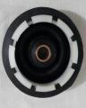 Spin Seal / Bellow Seal Model 5200 MR Washing Machine Parts - SBS-5. 