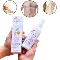 Ecrin - Pack of 2 - Hair Removal Spray For Men and Women | 100% Original Quick Hair Removal Spray - hair removal machine. 