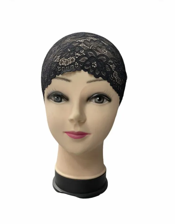 Elegant%20Lace%20Hijab%20Cap%20-%20Soft%20Net%20Underscarf%20for%20Women%20%7C%20Breathable,%20Lightweight%20&%20Stretchable%20Inner%20Cap%20%7C%20Non-Slip%20&%20Sweat-Wicking%20%7C%20Stylish%20Floral%20Design%20%7C%20Best%20for%20Hijabs,%20Scarves%20&%20Turbans%20%7C%20Perfect%20for%20Daily%20Wear,%20Prayer%20&%20Outdoor%20Activities%20-%20Image%202