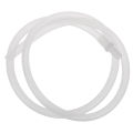SNPH 1000ml portable wearable urinal urine bag collector toilet elastic man women Brilliant. 