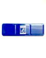 Lefranc&Bourgeois Water color Paint 12 Colors Box. 