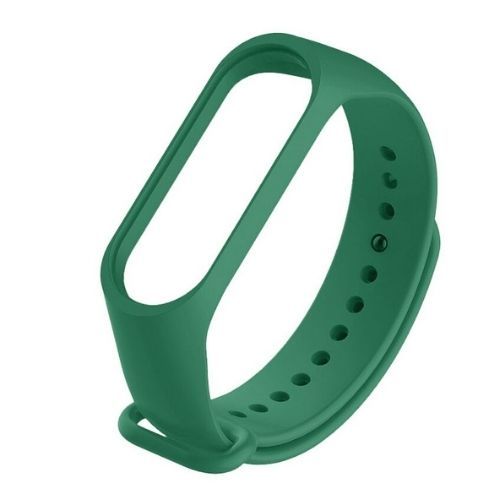 High%20Quality%20Straps%20for%20MI%20Band%203%20and%20MI%20Band%204%20Strap%20-%20Image%202