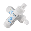 1Pcs LT1000P Replacement for Refrigerator Water Filter,for LT1000P3,ADQ747935 200 Gallon Refrigerator Water Filter. 