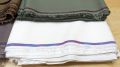 ALKARAM Men's Collection Wash And Wear MultiColor Suit For Men | Un-Stitched Suit | Gents Dress. 