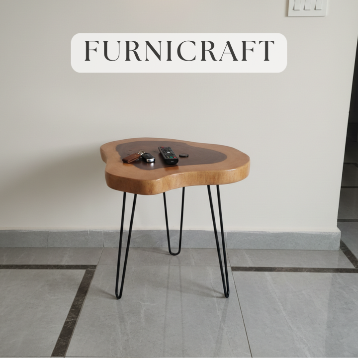 Rustic%20Live%20Edge%20Coffee%20Table%20Set%20%7C%20Solid%20Sheesham%20Wood%20%7C%20Metal%20Hairpin%20Legs%20%7C%20Round%20Wood%20Slab%20%7C%201-2-3%20Piece%20Nesting%20Table%20%7C%20Handmade%20Pakistan%20-%20Image%208