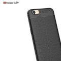 Oppo A57 Autofocus Back Cover. 
