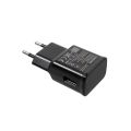 Samsung Adaptive Fast Charger 5V/2A 10W 9V/1.67A 15W Power Adapter Guranted 9V 1.67A 15 Watts Quick Charge Black Color / Samsung Adaptive 15W Fast Charger Power Adapter for S10 S8 S9 Plus Guranted 9V 1.67A Quick Charger Black. 