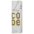 Wild Stone - CODE- GOLD-Perfume Body Spray for Boys and Men 120ml. 