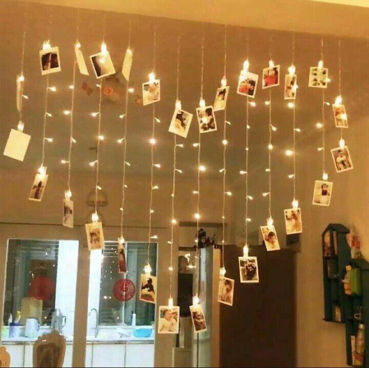 20%20Photo%20Clip%20Holder%20LED%20String%20lights%20for%20Home%20Decoration%20-%20Image%202