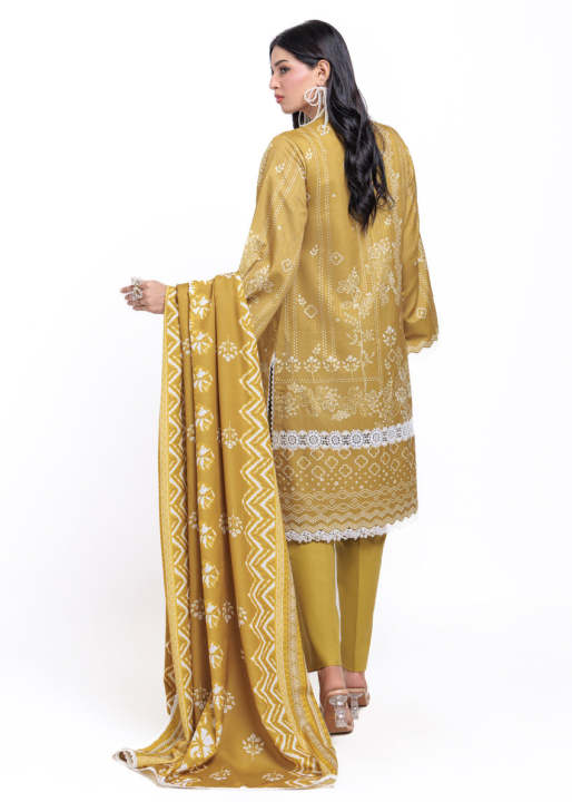 Bonanza%20Satrangi%203%20PIECE%20Unstitched%20Dobby%20Suit%20(WU3PPBS25SO8S18)%20-%20Image%202