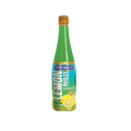 LEMON BARLEY SQUASH 800ml. 