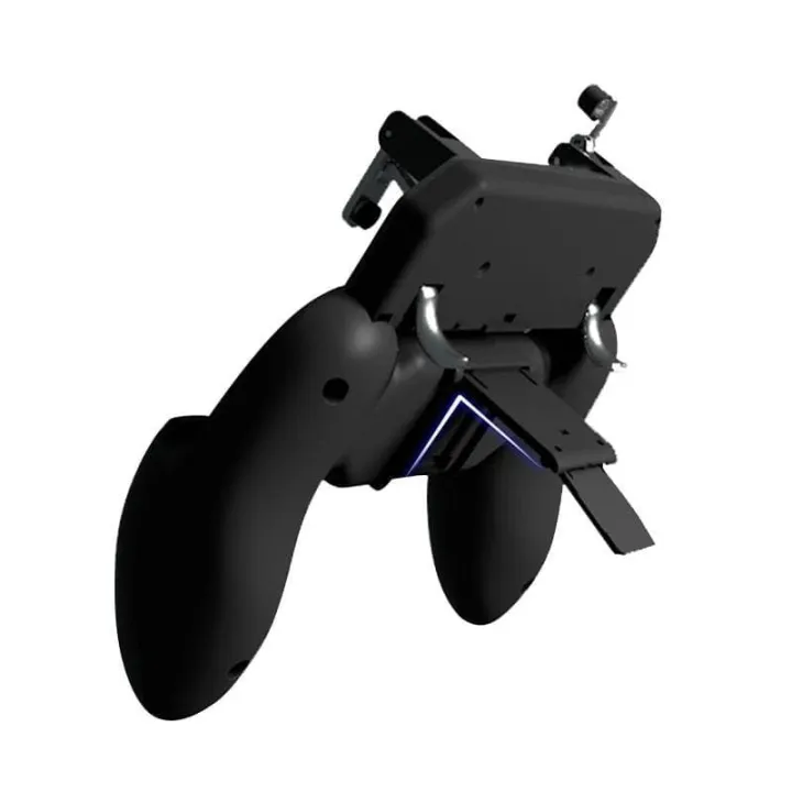 W11%20Mobile%20Phone%20Gaming%20Accessories%20Gamepad%20Joystick%20Controller%20for%20PUBG%20Aim%20Shooting%20Game%20Trigger%20Handle%20for%20IPhone%20Android%20-%20Image%203