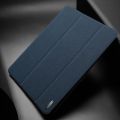 for Samsung TAB A(T295 / T290) 8 Inch Tablet PC Case / Bracket Case / PU Stand Leather Case / Back Cover Case. 