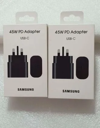 SAMSUNG%20CHARGER%20-%20Samsung%2025W%20PD%20Charger%20for%20type%20C%20support%20phone%20-%20SAMSUNG%20FAST%20CHARGER%20-%20Original%20Samsung%2025W%20Super%20Fast%20PD%20CHARGER%20-%20Samsung%2025w%20Adapter%20-%20%20fast%2025w%20Adapter%20-%20SAMSUNG%20PD%20SHU%20-%20FAST%20PD%20CHARGER%20SAMSUNG%20-%20FAST%20CHARGER%2045W%20SAMSUNG%20PHONE%20-%20Image%207
